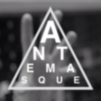 Antemasque