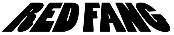 red-fang-logo-2013