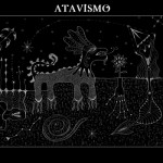 Atavismo