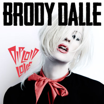 Brody_Dalle_Diploid_Love