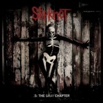 5_The_Gray_Chapter_Slipknot