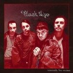 Black Lips - Underneth the rainbow