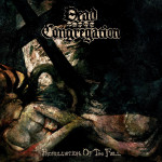 Dead Congregation Promulgation