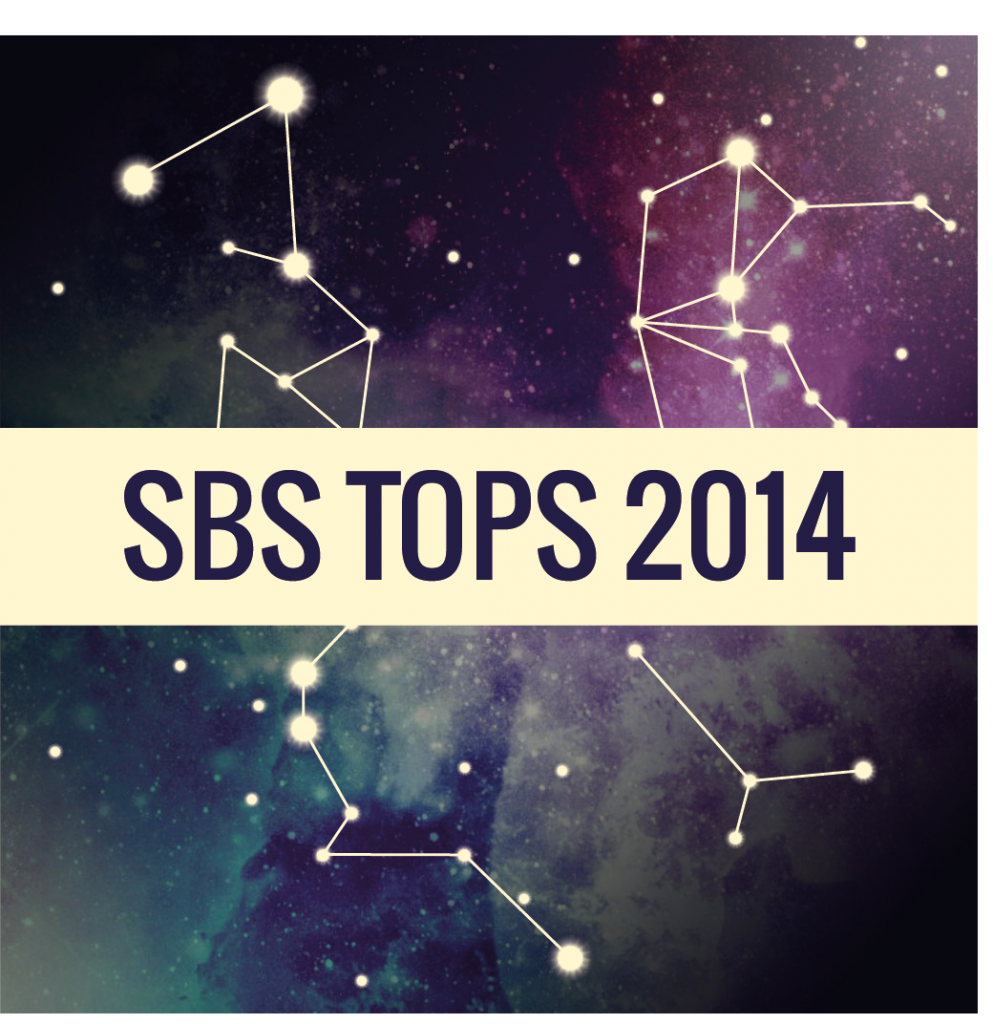 SBS TOPS 2014 v2