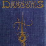 Skullflower - Draconis