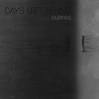 days-left-behind-outlines-cover