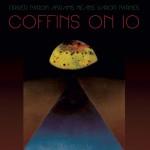 kayo-dot-coffins-on-io