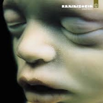 Rammstein - Mutter