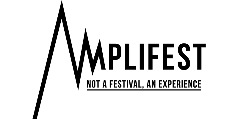 aomplifest