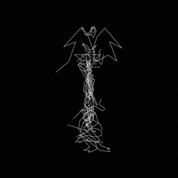 Oneohtrix Point Never - Garden_of_Delete