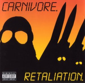 Carnivore