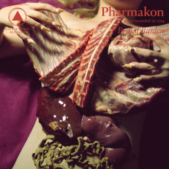 sbr117-pharmakon-1440